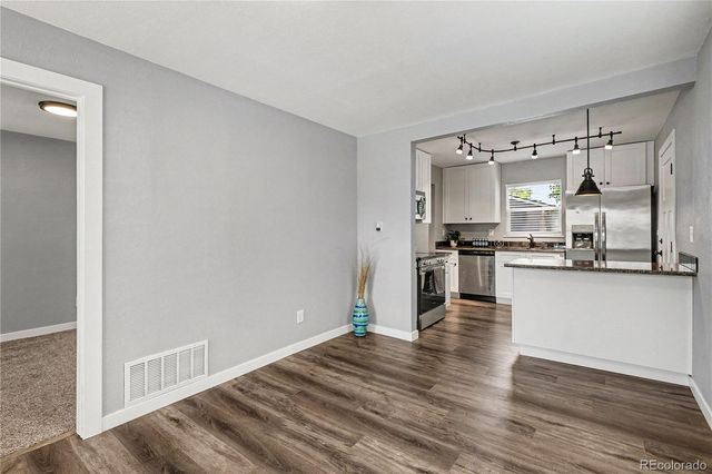 4144 Chase Street, Denver, CO 80212