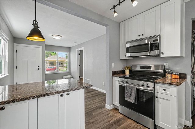 4144 Chase Street, Denver, CO 80212