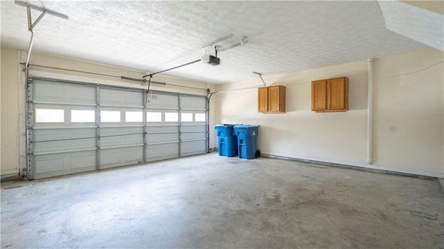 2253 Hansford Pass, Buford, GA 30519