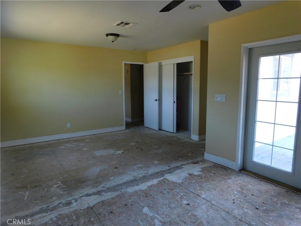 Image 11 of property listing at 23441 Lakeview, Tehachapi, CA 93561