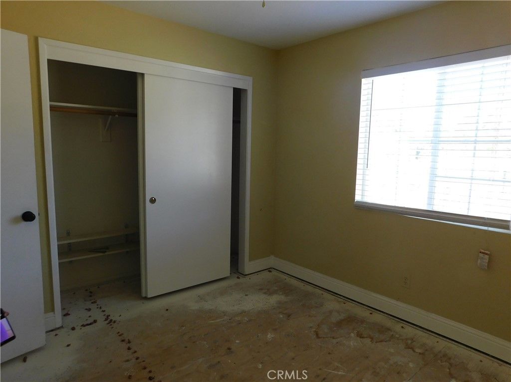 Image 8 of property listing at 23441 Lakeview, Tehachapi, CA 93561