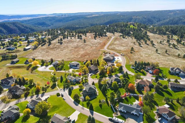 5299 CONIFER LN, Rapid City, SD 57702