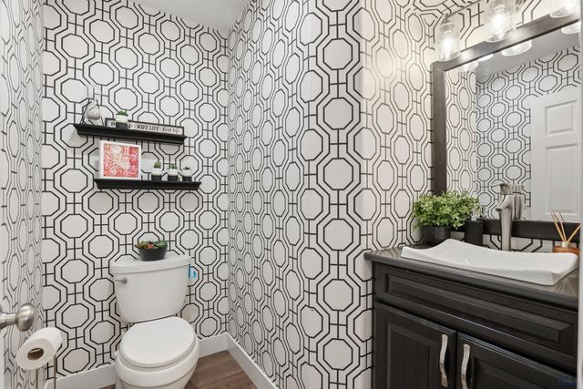 5299 CONIFER LN, Rapid City, SD 57702