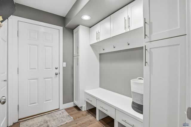 5299 CONIFER LN, Rapid City, SD 57702