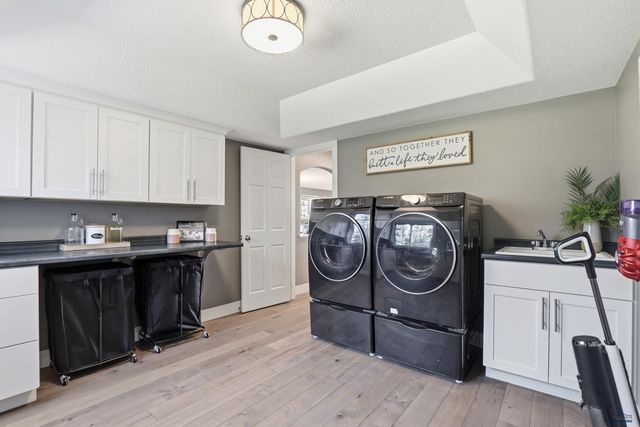 5299 CONIFER LN, Rapid City, SD 57702