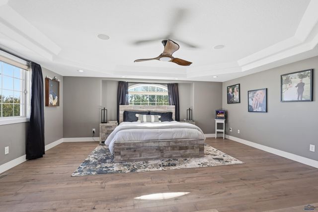 5299 CONIFER LN, Rapid City, SD 57702