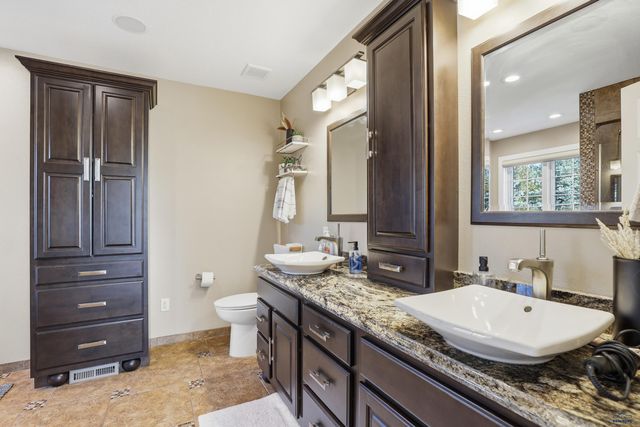 5299 CONIFER LN, Rapid City, SD 57702