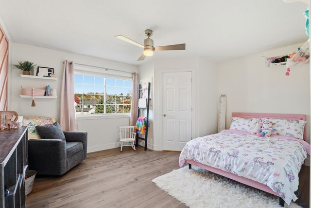 5299 CONIFER LN, Rapid City, SD 57702