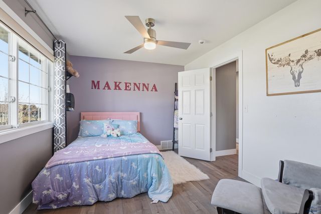 5299 CONIFER LN, Rapid City, SD 57702