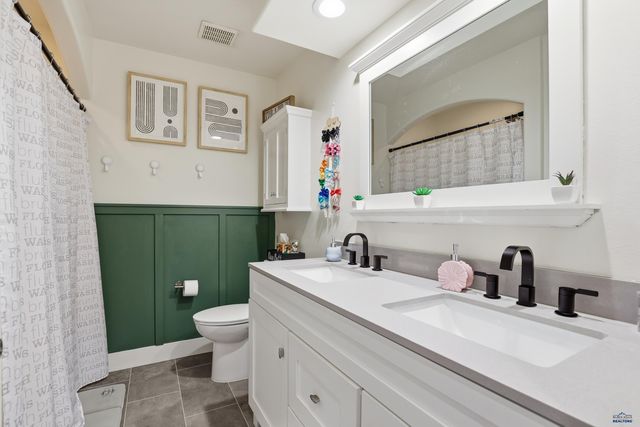 5299 CONIFER LN, Rapid City, SD 57702