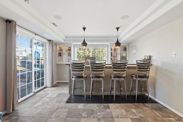 5299 CONIFER LN, Rapid City, SD 57702