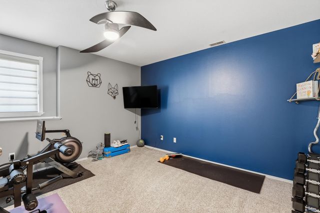 5299 CONIFER LN, Rapid City, SD 57702