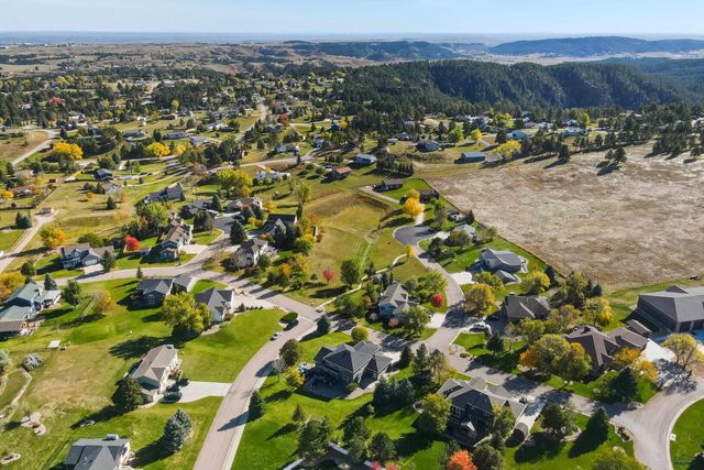 5299 CONIFER LN, Rapid City, SD 57702