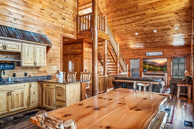 1440 Eagle Cloud Way, Sevierville, TN 37862