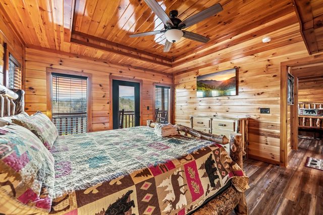 1440 Eagle Cloud Way, Sevierville, TN 37862