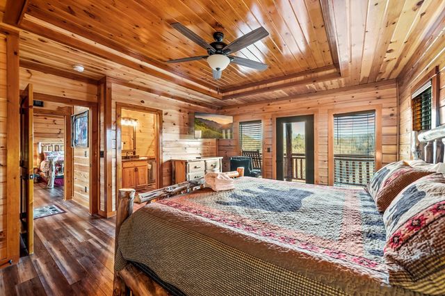 1440 Eagle Cloud Way, Sevierville, TN 37862