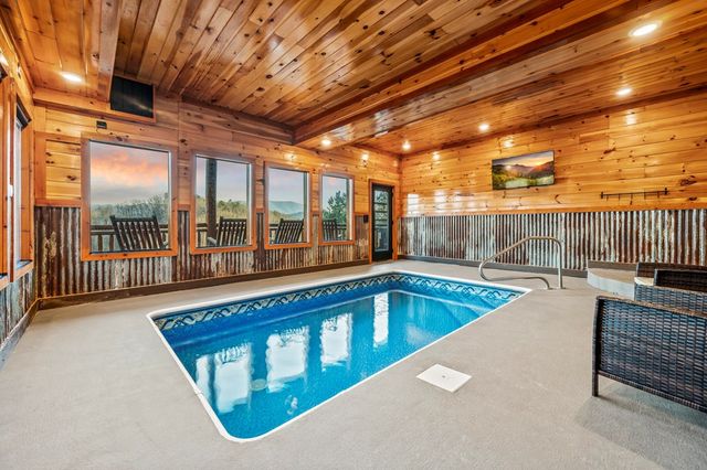 1440 Eagle Cloud Way, Sevierville, TN 37862