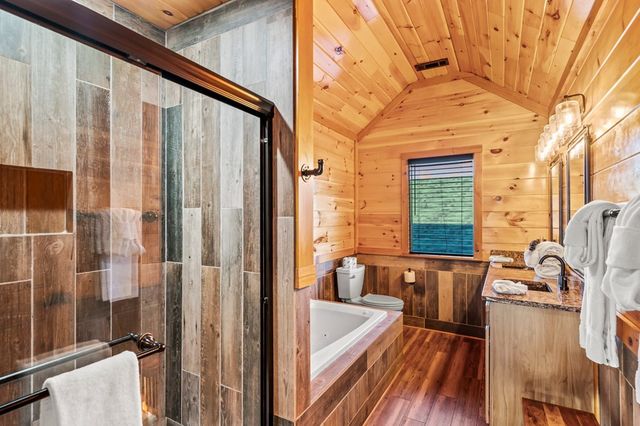 1440 Eagle Cloud Way, Sevierville, TN 37862