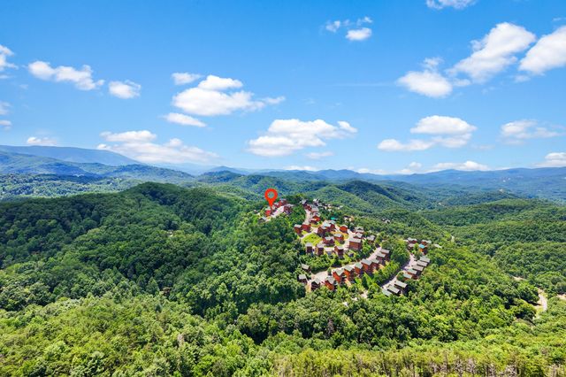 1440 Eagle Cloud Way, Sevierville, TN 37862