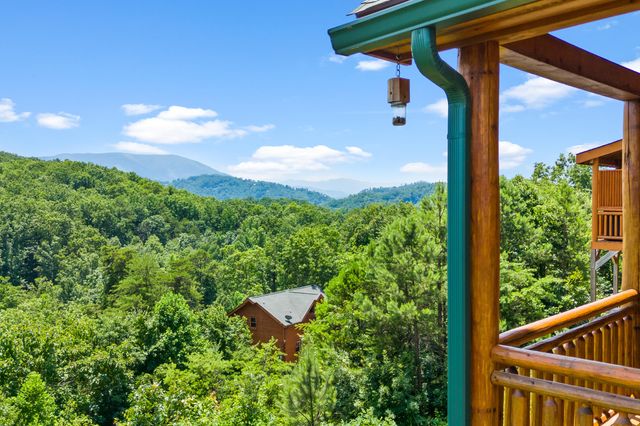 1440 Eagle Cloud Way, Sevierville, TN 37862