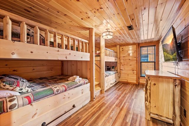 1440 Eagle Cloud Way, Sevierville, TN 37862