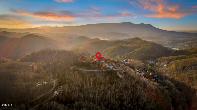 1440 Eagle Cloud Way, Sevierville, TN 37862