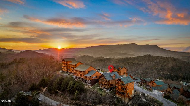 1440 Eagle Cloud Way, Sevierville, TN 37862