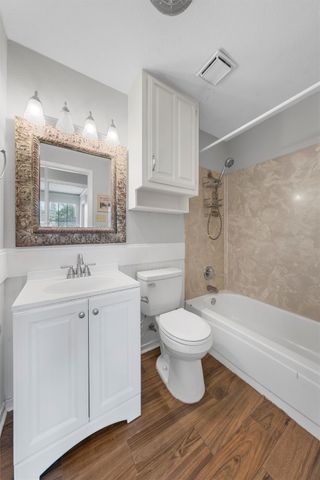 3308 Windsor Way, Woodway, TX 76712