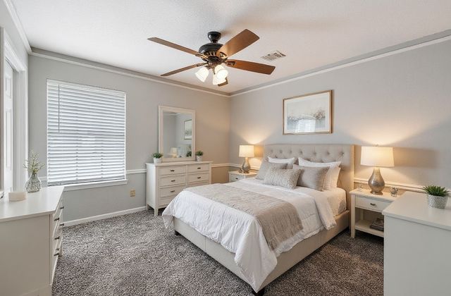 3308 Windsor Way, Woodway, TX 76712