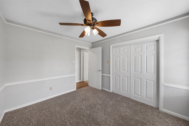 3308 Windsor Way, Woodway, TX 76712