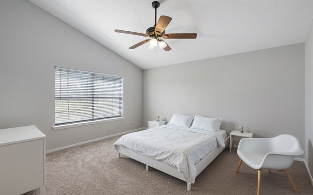 3308 Windsor Way, Woodway, TX 76712