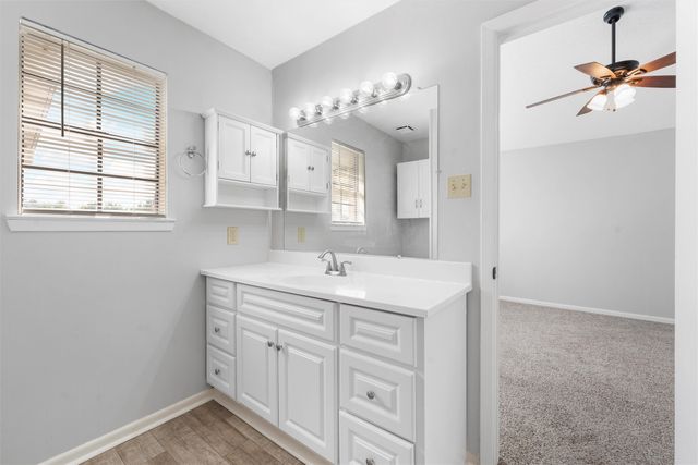 3308 Windsor Way, Woodway, TX 76712