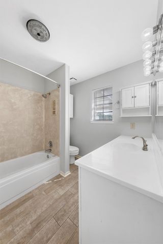 3308 Windsor Way, Woodway, TX 76712