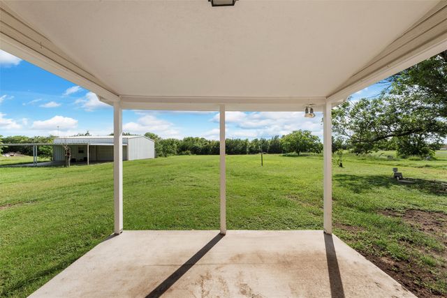 3308 Windsor Way, Woodway, TX 76712