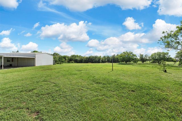 3308 Windsor Way, Woodway, TX 76712