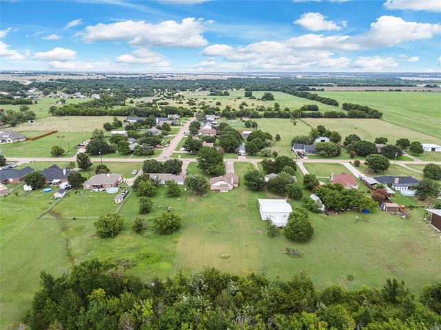 3308 Windsor Way, Woodway, TX 76712