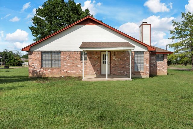 3308 Windsor Way, Woodway, TX 76712