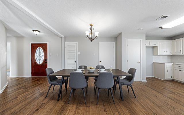 3308 Windsor Way, Woodway, TX 76712