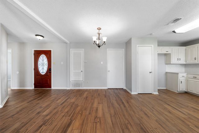 3308 Windsor Way, Woodway, TX 76712