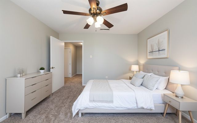 3308 Windsor Way, Woodway, TX 76712