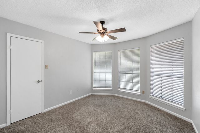 3308 Windsor Way, Woodway, TX 76712