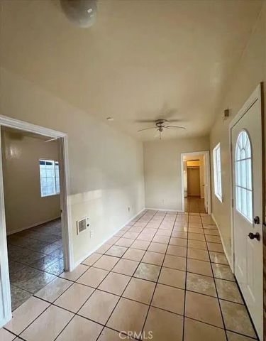 1336 W 109 Street, Los Angeles, CA 90044