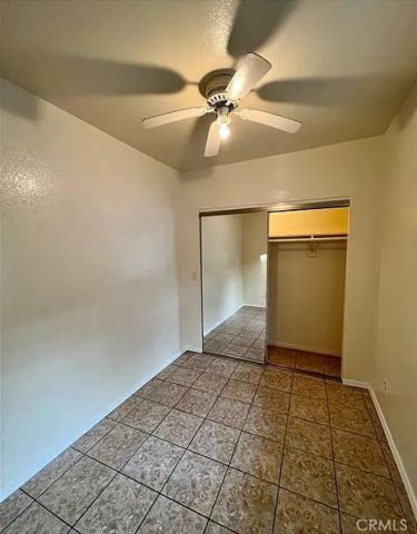 1336 W 109 Street, Los Angeles, CA 90044