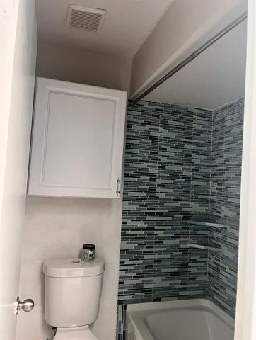 6633 W Airport Boulevard 1305, Houston, TX 77035