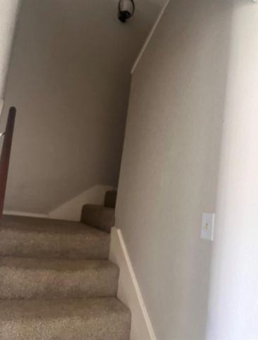 6633 W Airport Boulevard 1305, Houston, TX 77035