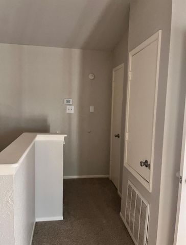 6633 W Airport Boulevard 1305, Houston, TX 77035