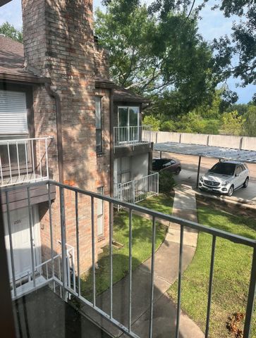 6633 W Airport Boulevard 1305, Houston, TX 77035