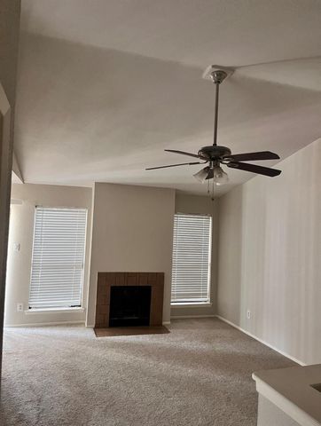 6633 W Airport Boulevard 1305, Houston, TX 77035