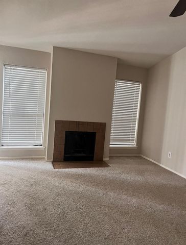6633 W Airport Boulevard 1305, Houston, TX 77035