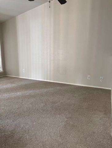 6633 W Airport Boulevard 1305, Houston, TX 77035